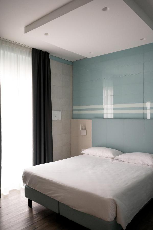 Hotel Colombo 4*